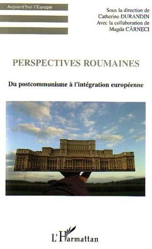 Perspectives roumaines