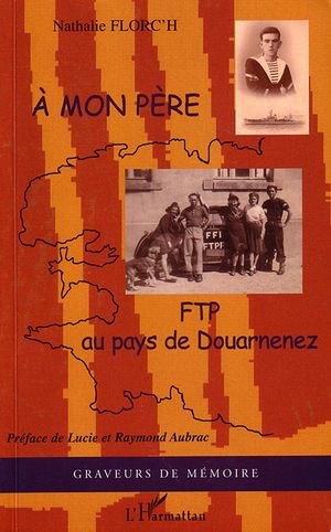 A mon père