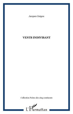 Vents indivisant