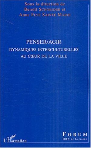 Penser, agir