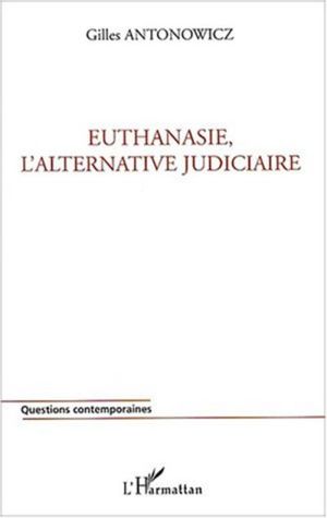 Euthanasie