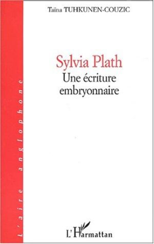 Sylvia Plath