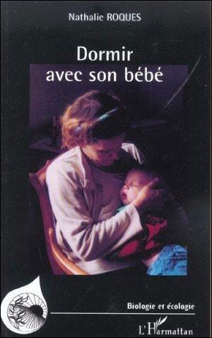 Dormir avec son bébé