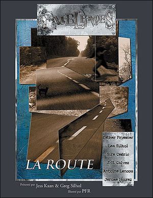 La Route