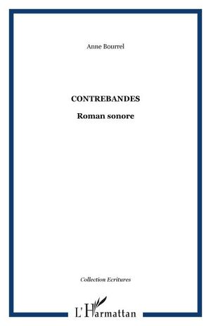 Contrebandes