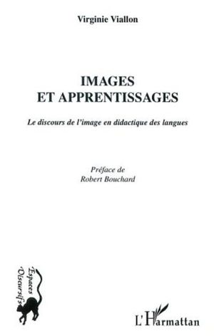 Images et apprentissages