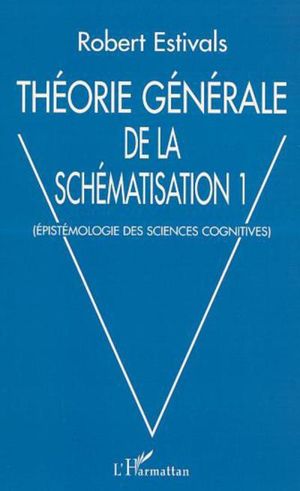 Théorie générale de la schématisation