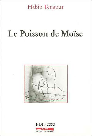 Le poisson de Moïse