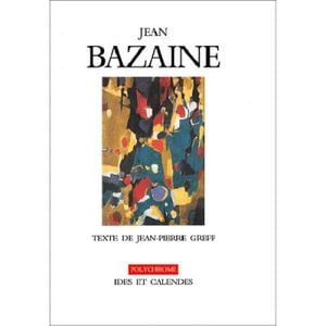 Bazaine