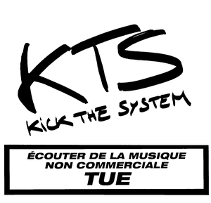 Kick the System