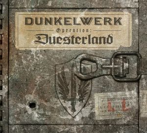 Operation: Duesterland