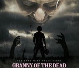 image-https://media.senscritique.com/media/000007404507/0/granny_of_the_dead.jpg