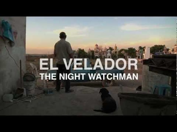 El Velador