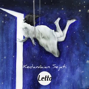 Kedamaian Sejati (Single)