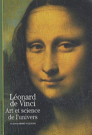 Leonard de Vinci