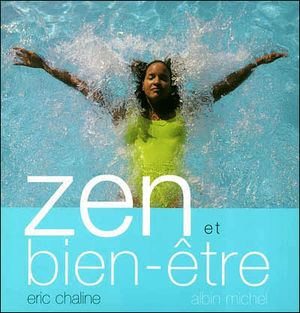 Zen et bien-être