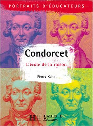 Condorcet