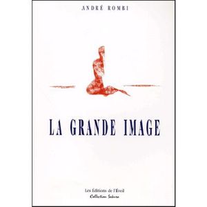 La grande image