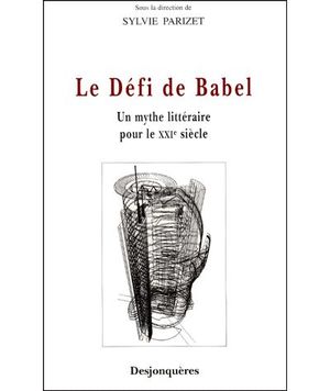 Le défi de Babel