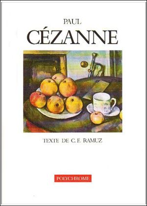 Paul cezanne