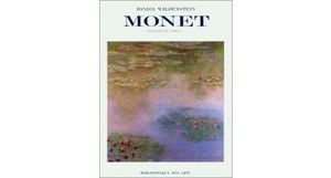 Monet 1899-1926