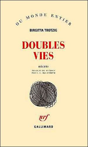 Doubles vies