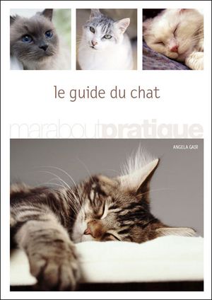 Guide du chat