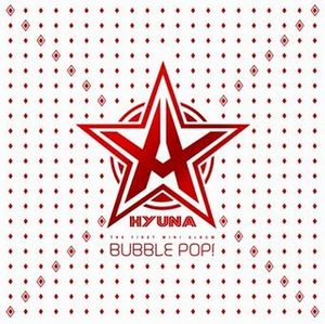 Bubble Pop!