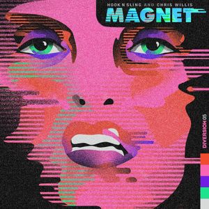 Magnet (Single)