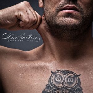 Under Your Skin (Single)
