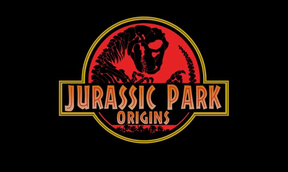 JPOriginsLogo