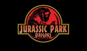 Jurassic Park : Origins