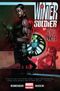 Winter Soldier: The Bitter March
