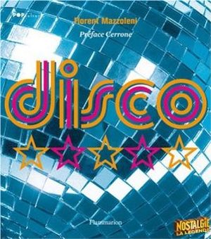 Disco