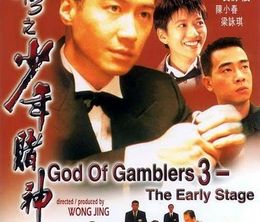 image-https://media.senscritique.com/media/000007409809/0/god_of_gamblers_3_the_early_stage.jpg