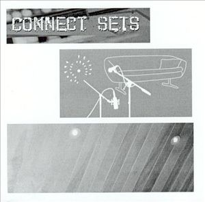 Connect Sets (Live)