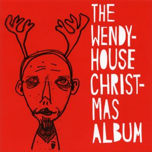 The Wendyhouse Christmas Album