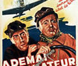 image-https://media.senscritique.com/media/000007410651/0/ademai_aviateur_1934.jpg
