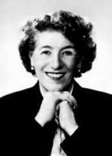 Enid Blyton