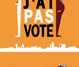 image-https://media.senscritique.com/media/000007411114/0/j_ai_pas_vote.png
