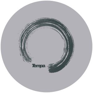 Enma (Single)