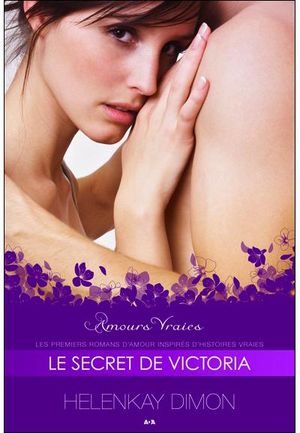 Le secret de Victoria