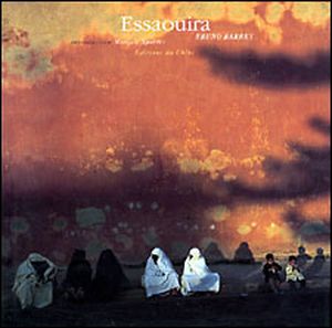 Essaouira
