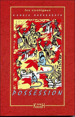 Possession