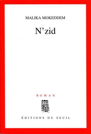 N'Zid
