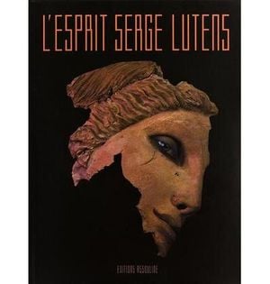 L'esprit Serge Lutens