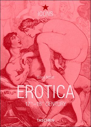 Erotica