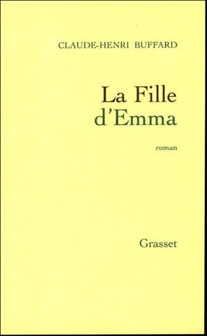 La fille d'Emma