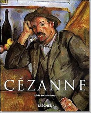 Paul Cézanne (1839-1906)