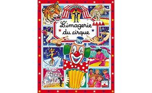 Le cirque